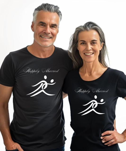 New Year, New Us: Building Unity Through Agreement