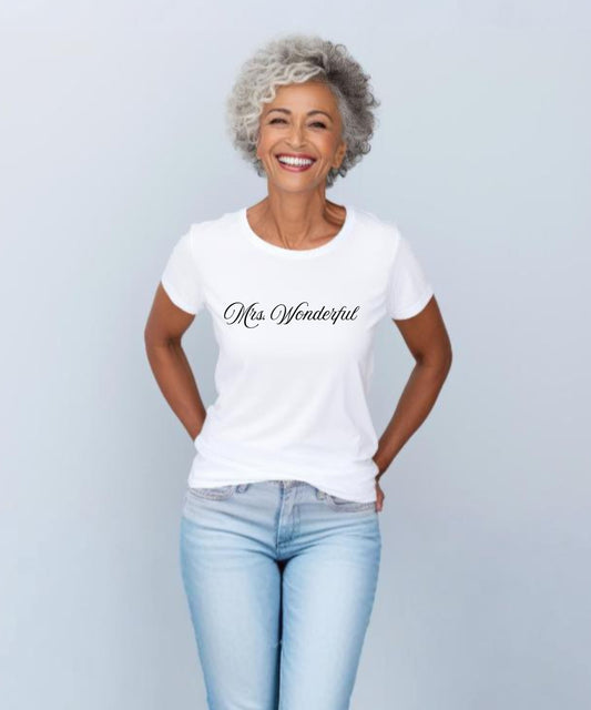 Misunderstood attributes of a good wife